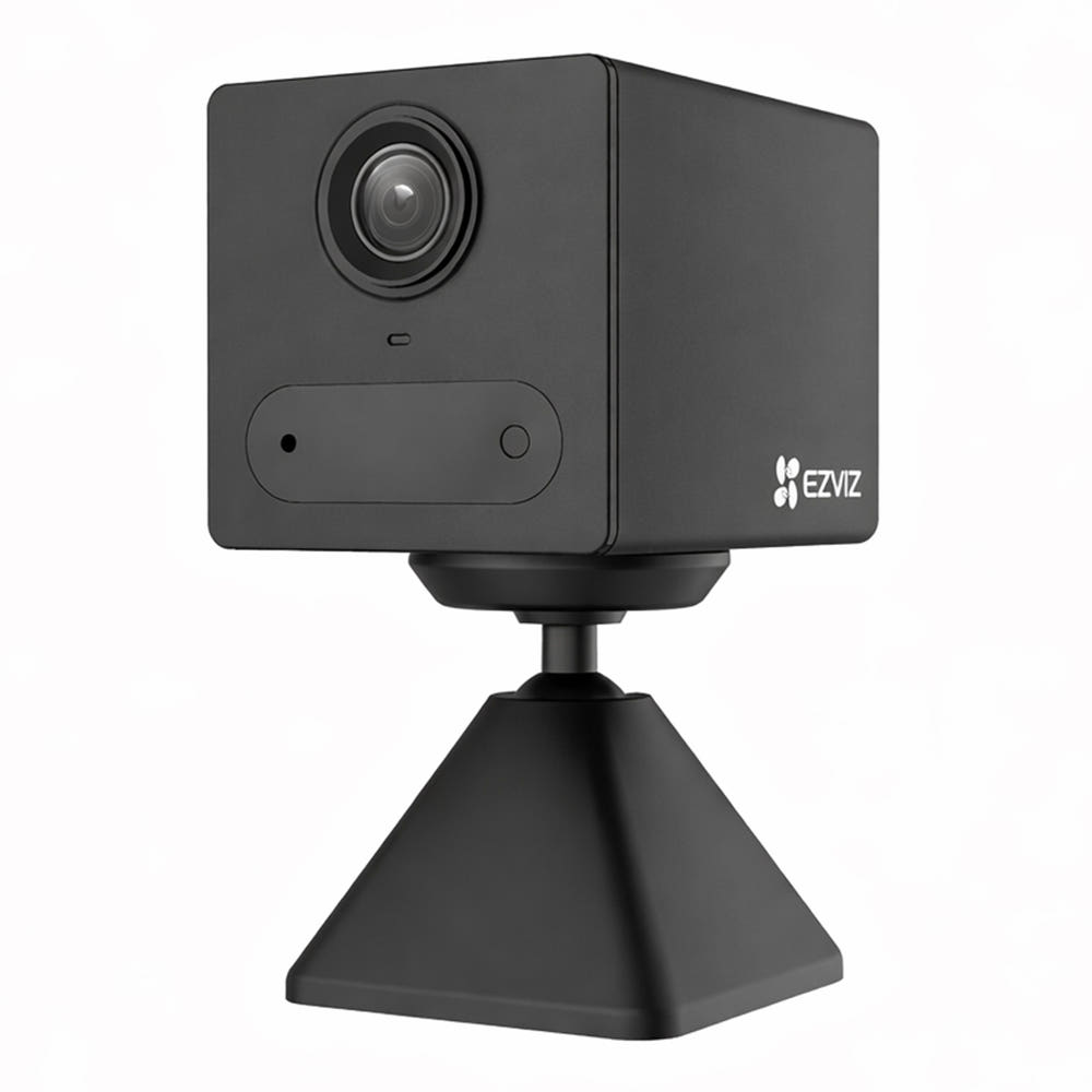 제품 비교 이미지