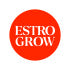 에스트로그로우 로고