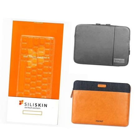 카라스 NT941XGK 가죽파우치 삼성 갤럭시북4 프로 XGQ 14인치 NT940XGK