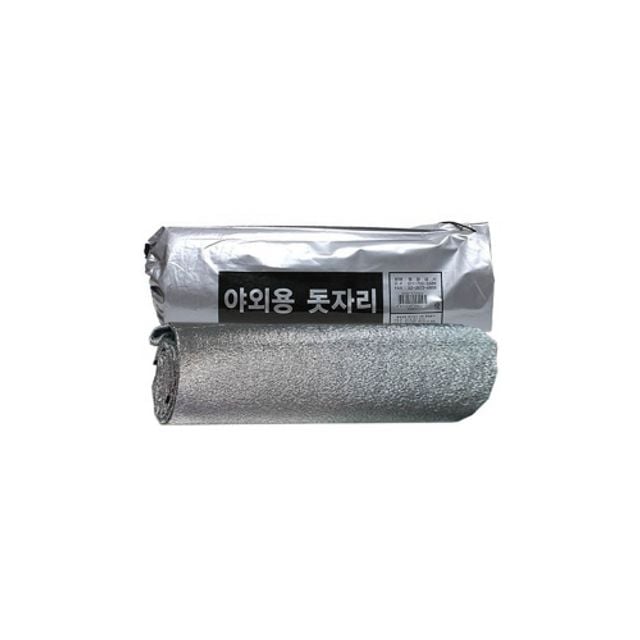 4500 은박돗자리 - 메인 이미지