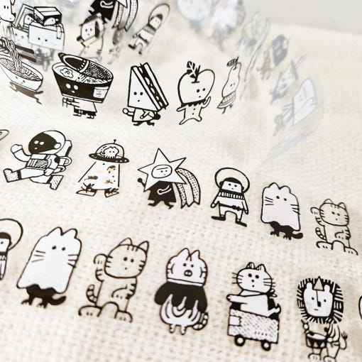 thumbnail-3