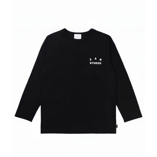 thumbnail-3