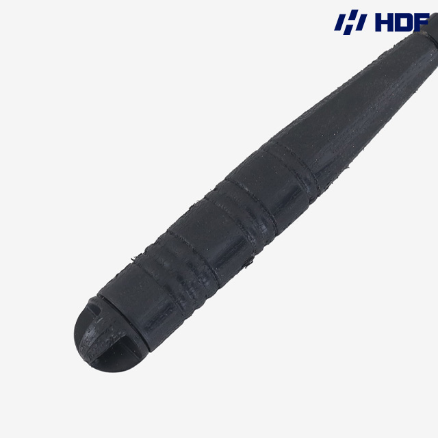 해동 집어 낚시 미니 주걱 쏠채 HT-1066 밑밥 떡밥 바다 민물 겸용 - 상세 이미지 3