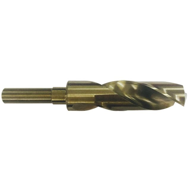 클리브랜드 코발트 노스드릴 22.0MM 1EA - 메인 이미지