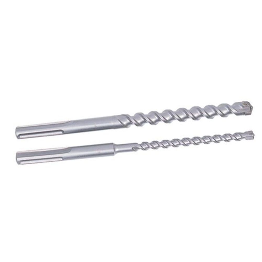 4날SDS MAX비트 28-320 - 상품 이미지