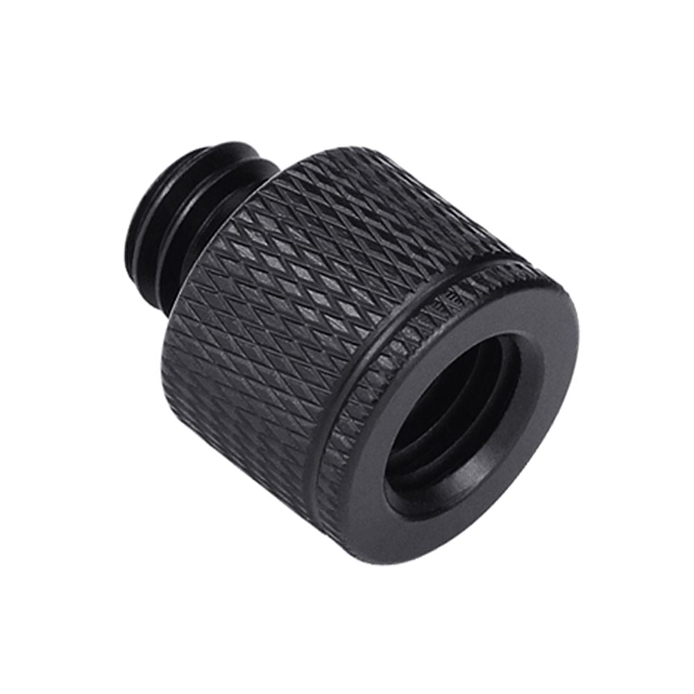 M10 미리 3/8 mm 나사 아답터 마이크 카메라 K019 - 메인 이미지