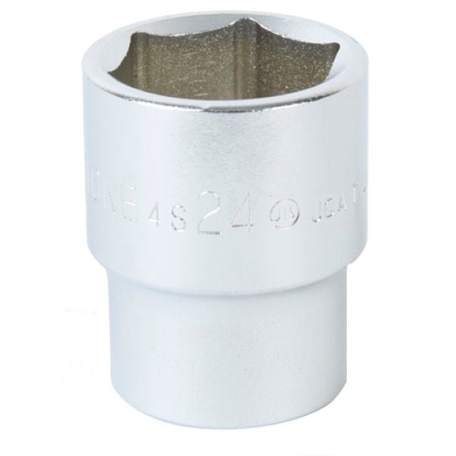 토네 핸드소켓1/2x30mm (4S-30) - 상품 이미지