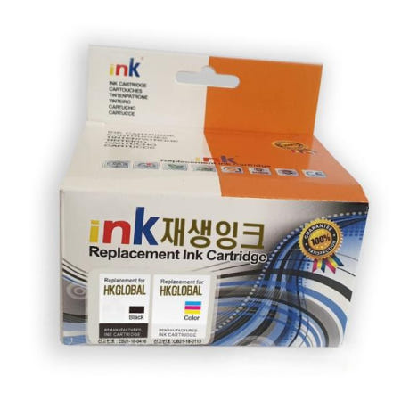 호환잉크 삼성 SL 프린터 검정_컬러 재생잉크 J1660