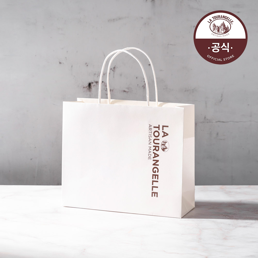 라투랑겔 스페인 피쿠알 엑스트라 버진 올리브 오일 500ml, 5+1개 이미지 8