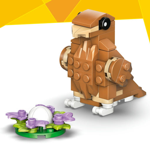 thumbnail-6