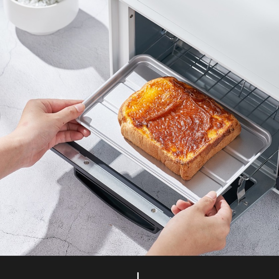 홈 베이킹 오븐 가정용 제빵 오븐 소형 오븐기 업소용 오븐기
