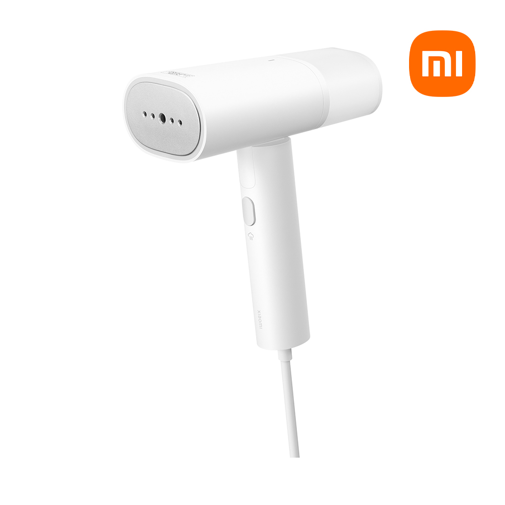 샤오미 핸디형 스팀 다리미 용이한 보관 편안함 급속 가열 제품 이미지