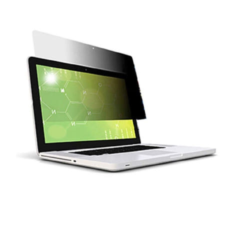 화면보안필름 3M 모니터보안필름 21.5형 16:9