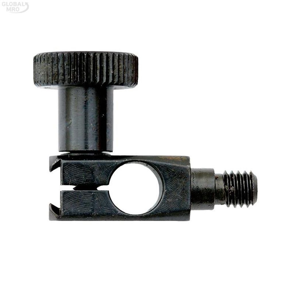노가 노가부품 FA1100 8MM - 상품 이미지