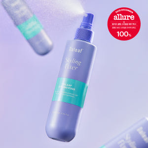 달리프 글램 스타일링 픽서 200ml 뿌리 볼륨 앞머리 고정 헤어 픽서 솔직 후기 | 피부 타입별 분석 - 상품 이미지 2