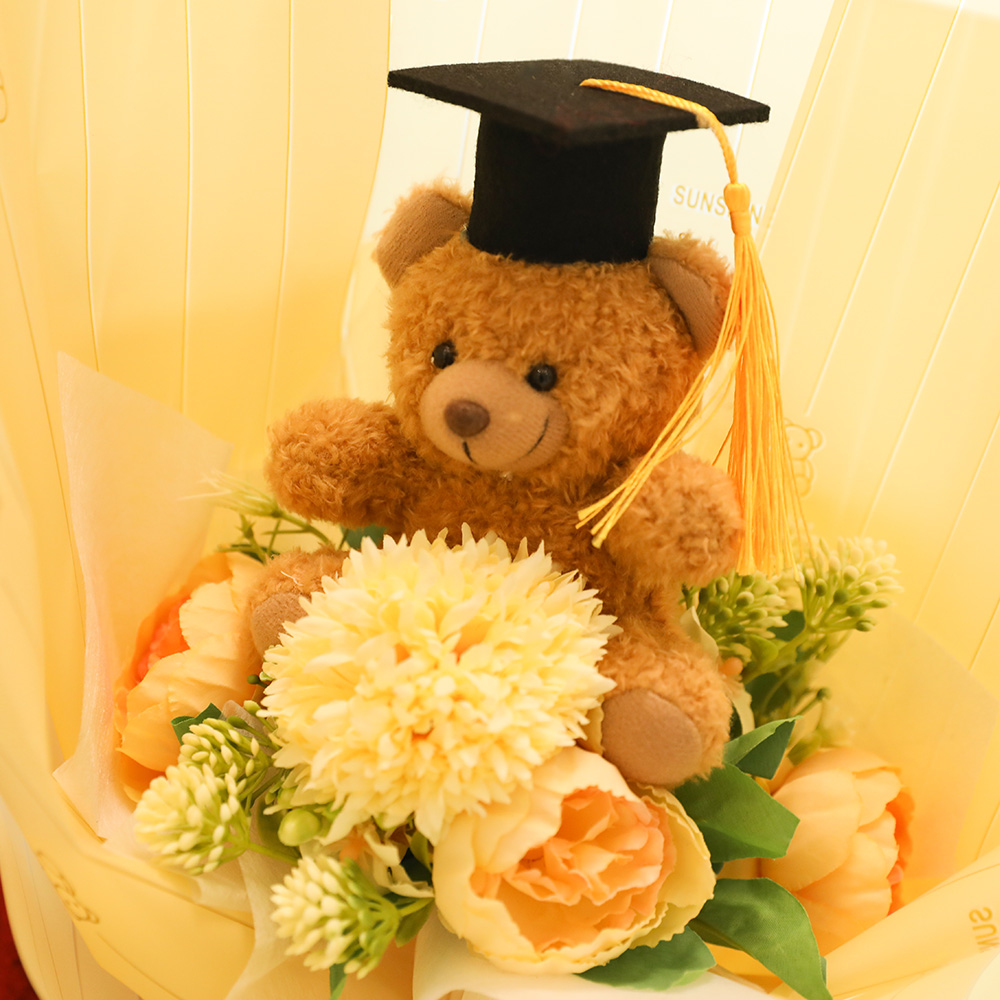 조아트 스토어 로고