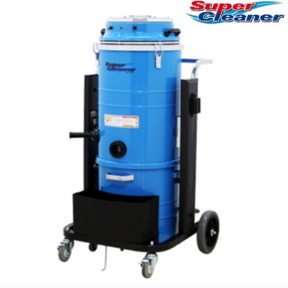 상품 대표 이미지