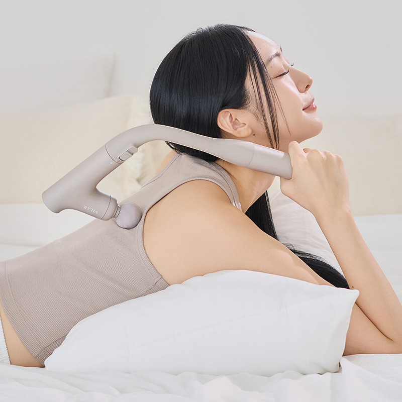 무선 마사지건 마사지건 선택법 빌라르 마사지건 3단 커브 마사지건 마사지건 후기