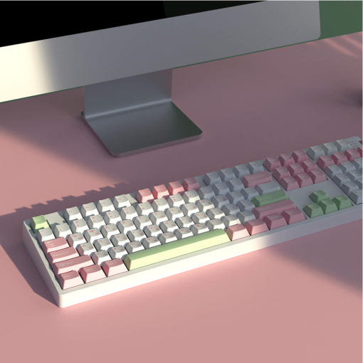 thumbnail-8