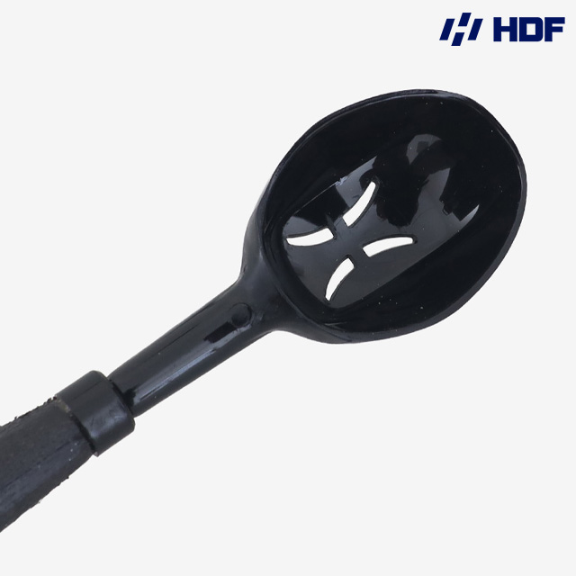 해동 집어 낚시 미니 주걱 쏠채 HT-1066 밑밥 떡밥 바다 민물 겸용 - 상세 이미지 2