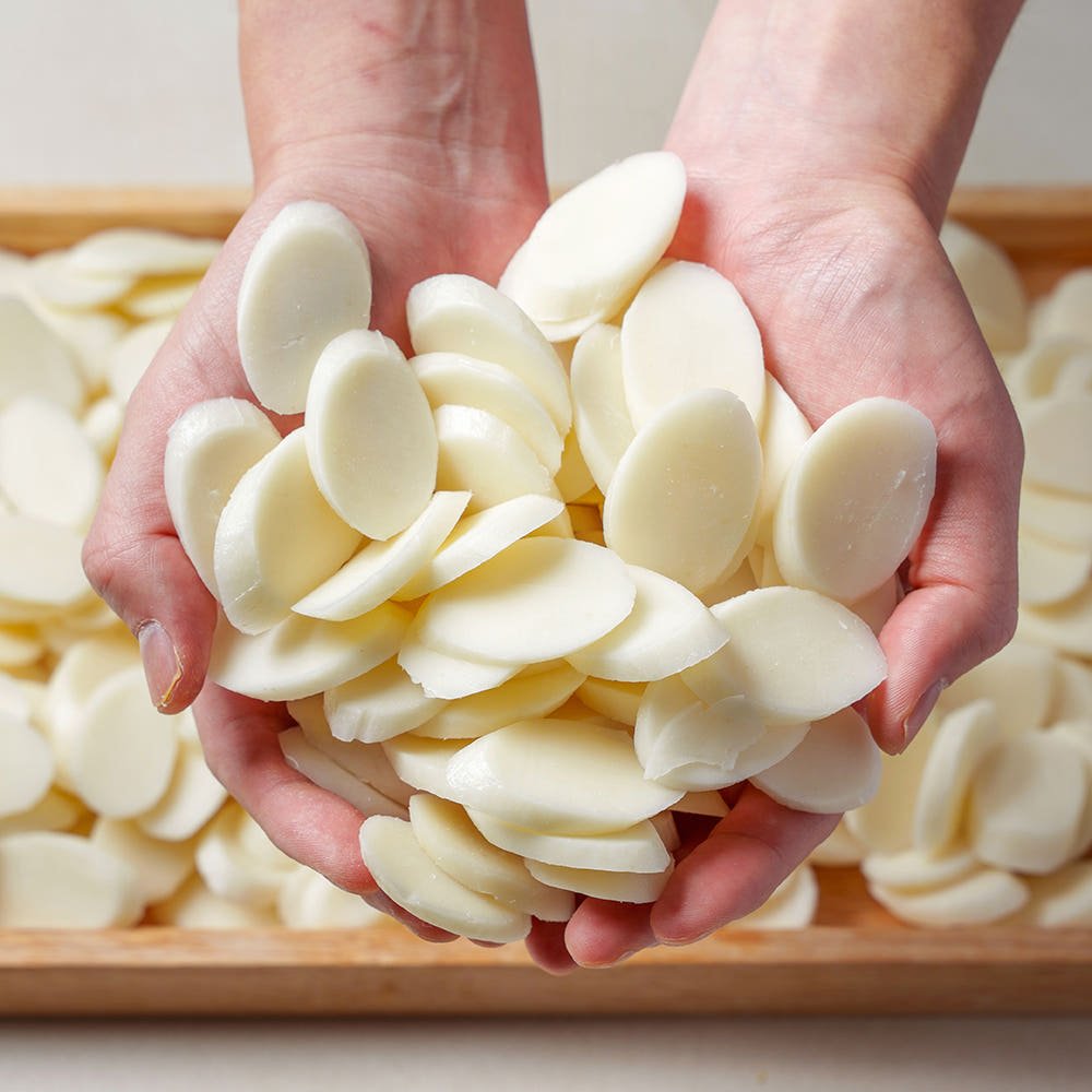 국산 쌀 떡국떡 1kg