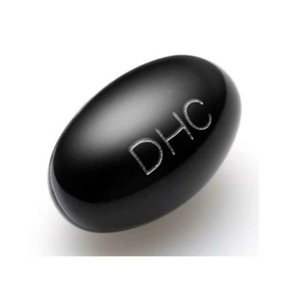 DHC 아스타잔틴 20일분 6봉 세트 일본 건강식품 영양제 - 상세 이미지 2