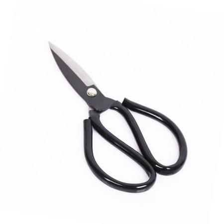 원예가위 원예 꽃가위 화훼 정원 전지 가위 M10782