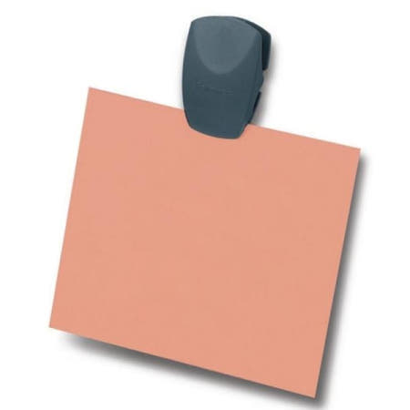 클립 펠로우즈 파티션클립 75270 4개입 개(1개입)