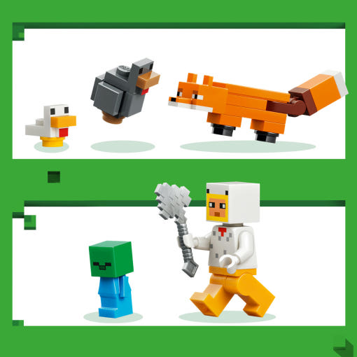 thumbnail-5