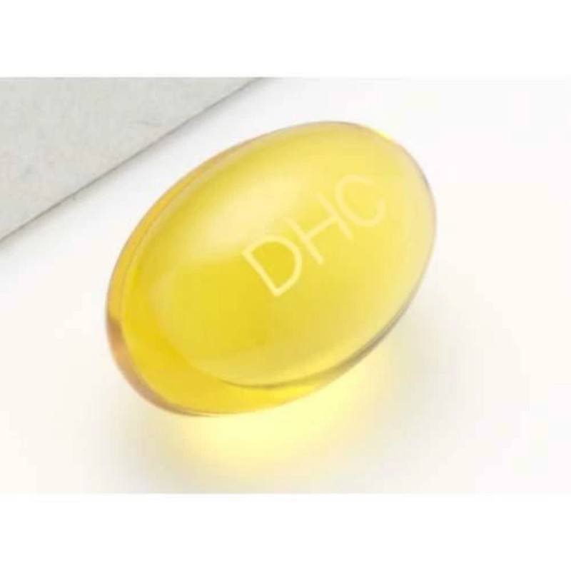 DHC 불가리안 로즈 오일 20일분 6봉 세트 - 상세 이미지 2