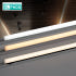엘포스 LED 티라인 레일등 TS22 8W 300mm 슬림 라인조명 매장... 솔직 후기 | 실제 배치 사진 포함 썸네일