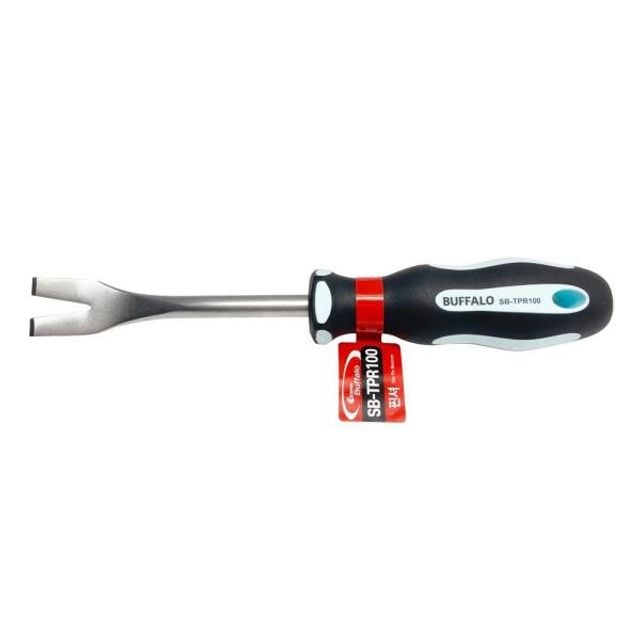 93225 핀셔 SB-TPR62 6.2mm - 메인 이미지