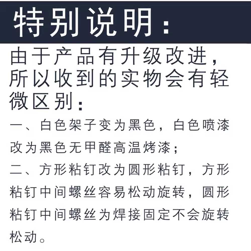벽걸이 목인장 무술 샌드백 권투 체육관 벽부착 복싱 스프링 분리형 / 다리 없음 - 상세 이미지 5