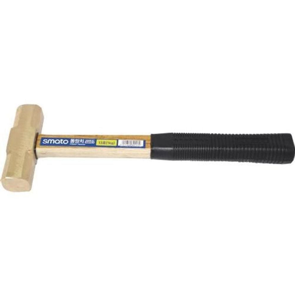 동망치 13호(1kg) - 상품 이미지