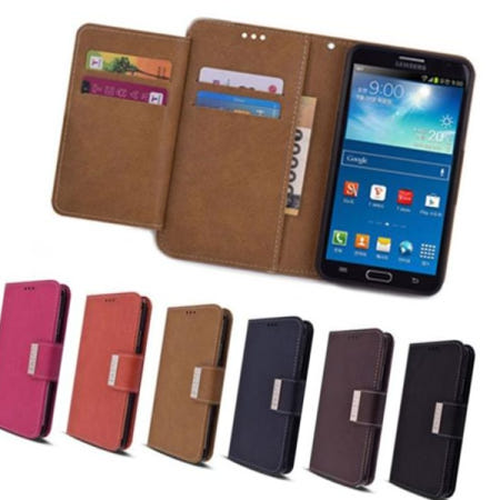 국내및아시아 Q920케이스 LG 보네트 더블포켓 케이스 Q92 5G Q920