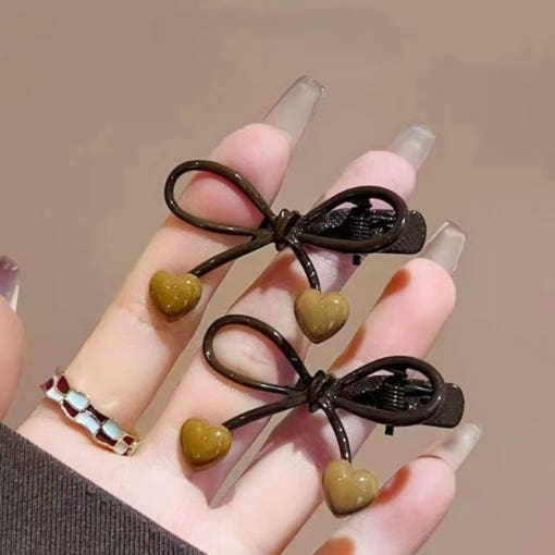 thumbnail-7