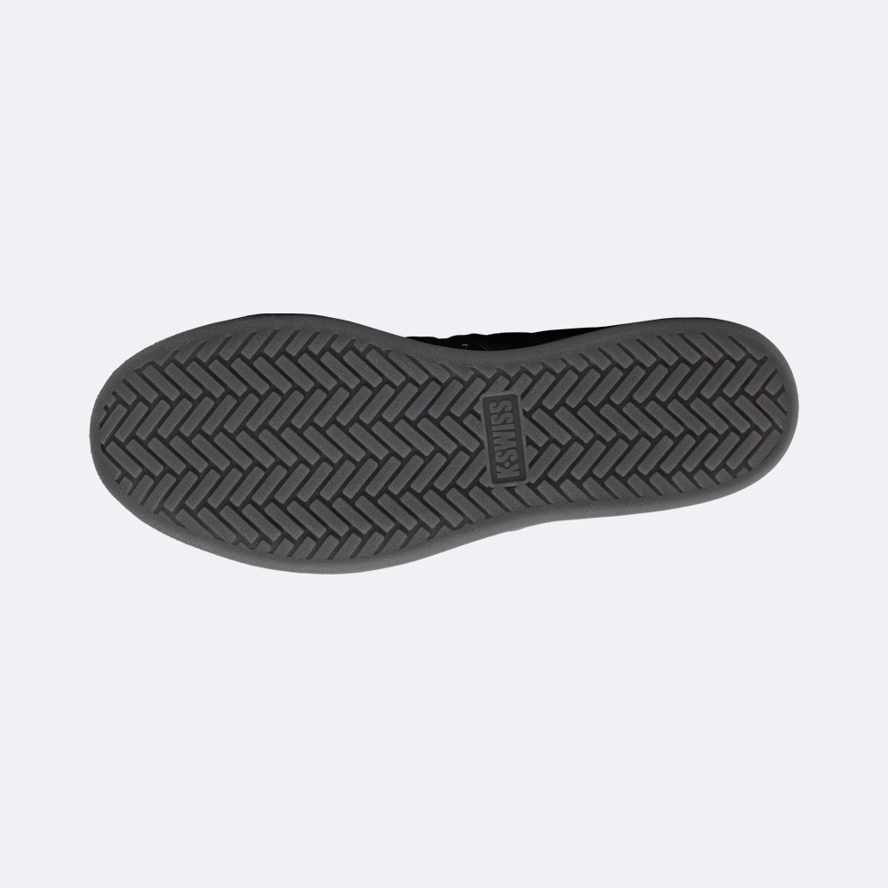 [공식] 케이스위스 KSRC 클래식 66 NXT_AKSFLFU910GY