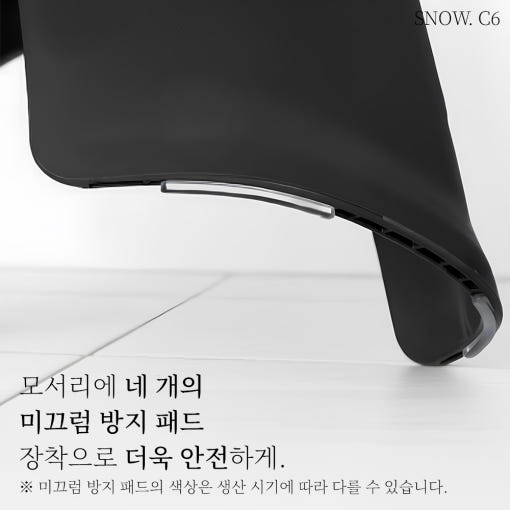 thumbnail-7