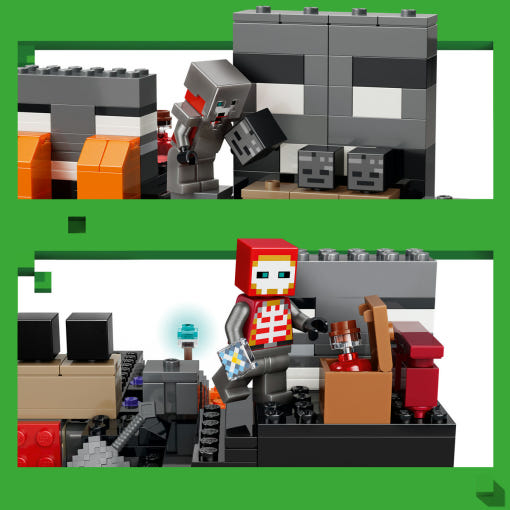 thumbnail-4