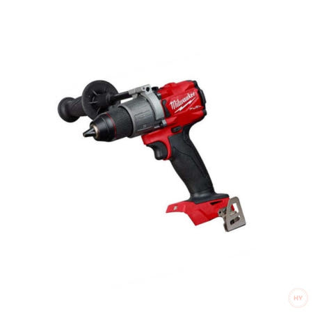 HY 밀워키 18V 충전 해머드릴 M18 FPD2 0X 베어툴 전동공구 산업용품 설비공구