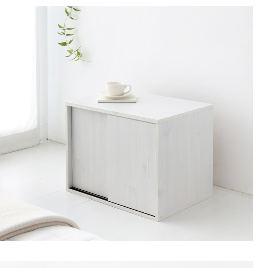 씽크대 위 수납장 양념 수납장 주방 선반장 커피머신장