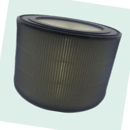 호환필터 엘지 퓨리케어1단형 헤파 국산 원 AS107DWE