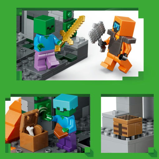 thumbnail-4
