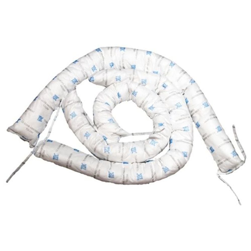 5.4KG붐형 유흡착제 OTB070 공구 작업 수공구 공구기 - 상품 이미지