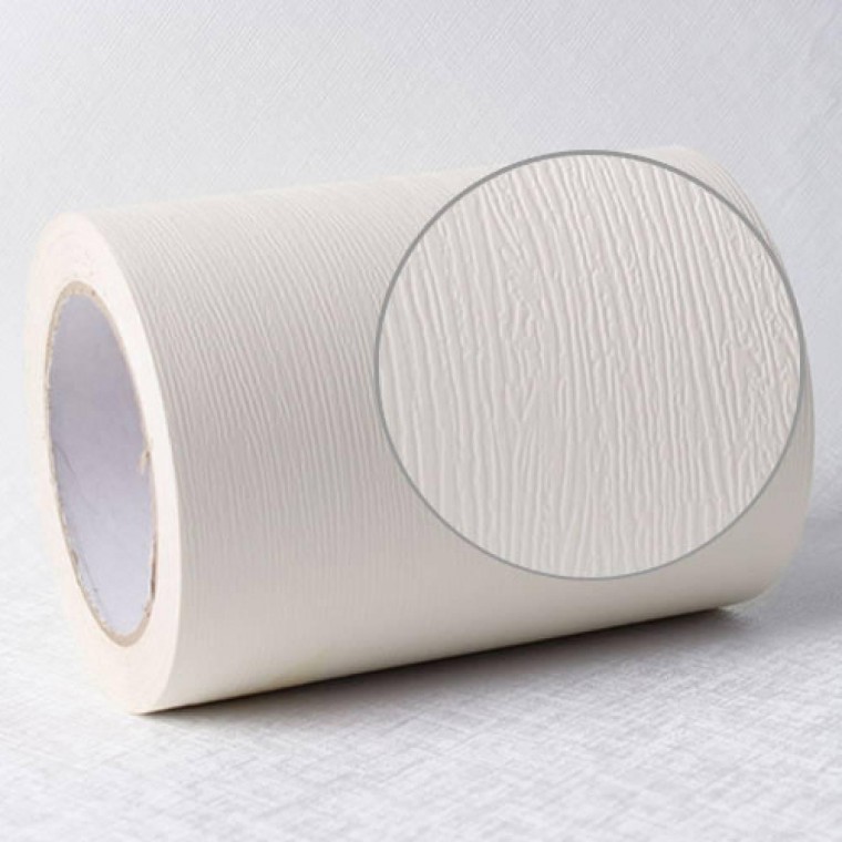 몰딩시트지 2개세트 우드아이보리 TB-T910-2MD-15 헤라증정