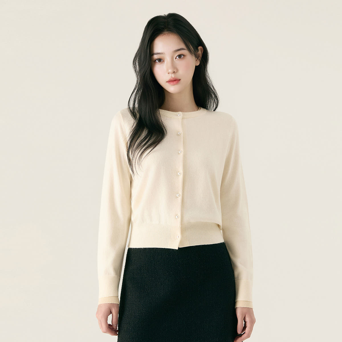 로엠 레이어드 울 가디건 RMCKG11R11 가격 비교 roem 로엠 레이어드 울 가디건 RMCKG11R11
