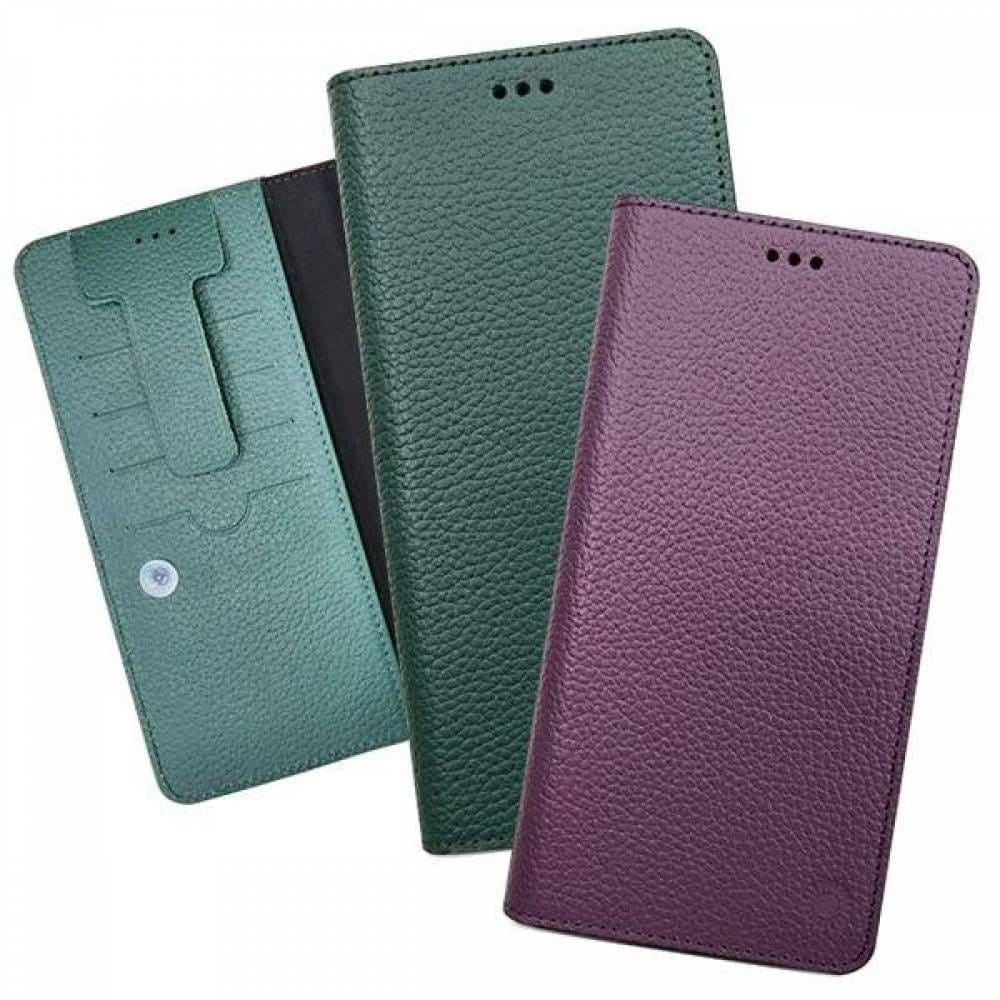 sun에브2 플립 케이스