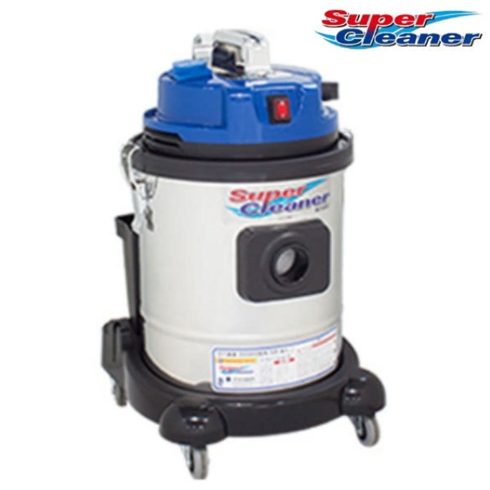 상품 대표 이미지