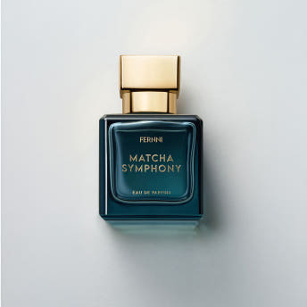 페르니 마차심포니 EDP 50ml 플로럴 베르가못 향수 지속력 좋은 니치향수 - 상품 이미지