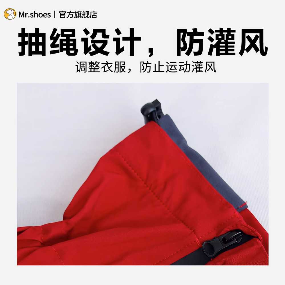강아지 마네킹 니트 분리형 민무늬 사이즈 진열모델 블랙/S/30cm 4-6kg - 상세 이미지 4
